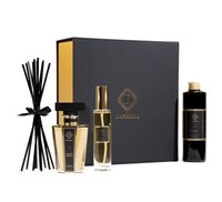 Profumatore Danhera Italy Gift Box Gold Trio DANHKIR125GOLD/GIFT BOX1